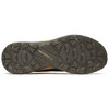 Merrell Men's Speed Strike 2 Waterproof Hiking Shoe