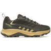 Merrell Men's Speed Strike 2 Waterproof Hiking Shoe