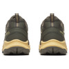 Merrell Men's Speed Strike 2 Waterproof Hiking Shoe
