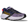 HOKA Women's Speedgoat 7 Trail Running Shoe
