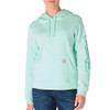Carhartt Women's Sawyer Script Logo Sweatshirt