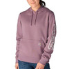 Carhartt Women's Sawyer Script Logo Sweatshirt