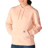 Carhartt Women's Sawyer Script Logo Sweatshirt