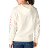 Carhartt Women's Sawyer Script Logo Sweatshirt