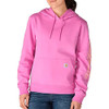 Carhartt Women's Sawyer Script Logo Sweatshirt