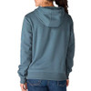 Carhartt Women's Sawyer Script Logo Sweatshirt