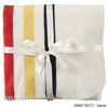 Pendleton Woolen Mills Organic Cotton Baby Blanket
