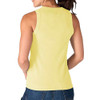 Carhartt Women's TENCEL Fiber Series Fitted Ribbed Tank