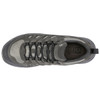 Oboz Men's Sawtooth Ascent Low Waterproof Hiking Shoe