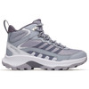 Merrell Women's Speed Strike 2 Mid Waterproof Hiking Boot