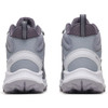 Merrell Women's Speed Strike 2 Mid Waterproof Hiking Boot