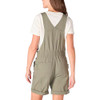 Women's Carhartt Force Ripstop Shortall