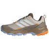 Adidas Women's Terrex Skychaser Ax5 Hiking Shoe