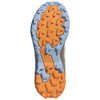Adidas Women's Terrex Skychaser Ax5 Hiking Shoe