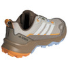 Adidas Women's Terrex Skychaser Ax5 Hiking Shoe