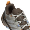 Adidas Women's Terrex Skychaser Ax5 Hiking Shoe