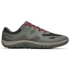 Merrell Men's Trail Glove 8 Barefoot Trail Running Shoe