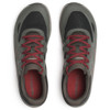 Merrell Men's Trail Glove 8 Barefoot Trail Running Shoe