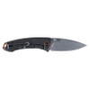 CRKT Tuna Compact Frame Lock Folding Pocket Knife