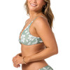 O'Neill Women's Pismo Bikini Top