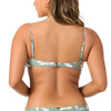 O'Neill Women's Pismo Bikini Top