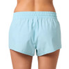 O'Neill Women's Saltwater Solids Balboa 2" Elastic Boardshorts