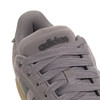 Adidas Men's Grand Court Alpha Shoe