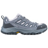 Oboz Women's Sawtooth Ascent Low Waterproof Hiking Shoe