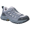 Oboz Women's Sawtooth Ascent Low Waterproof Hiking Shoe