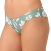 O'Neill Women's Saltwater Essentials Blue Lagoon Full Bottoms