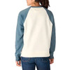 Carhartt Women's Sawyer Crewneck Sweatshirt