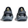 HOKA Men's Hopara 2 Hiking Shoe