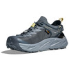 HOKA Men's Hopara 2 Hiking Shoe