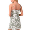 O'Neill Women's Atlee Floral Mini Dress