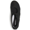 Merrell Women's Relay Tour Mary Jane Casual Shoe