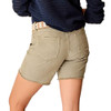 Carve Designs Women's Oahu 6" Short