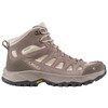 Oboz Women's Sawtooth Ascent Mid Waterproof Hiking Boot