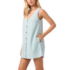 O'Neill Women's Sanders Mini Dress