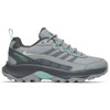 Merrell Women's Speed Strike 2 Waterproof Hiking Shoe