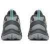 Merrell Women's Speed Strike 2 Waterproof Hiking Shoe