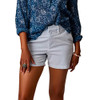 Carve Designs Women's Sausalito Mid Rise Shorts
