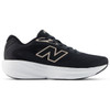 New Balance Women's Fresh Foam 680v9 Running Shoe
