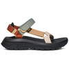 Teva Women's Hurricane XLT3 Sandal