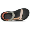 Teva Women's Hurricane XLT3 Sandal