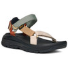 Teva Women's Hurricane XLT3 Sandal