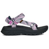 Teva Women's Hurricane XLT3 Sandal