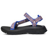 Teva Women's Hurricane XLT3 Sandal