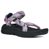Teva Women's Hurricane XLT3 Sandal