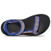 Teva Women's Hurricane XLT3 Sandal