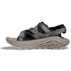 HOKA Men's Infini Hike TC Hiking Sandal